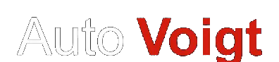 Auto Voigt